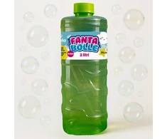 Koala Games G2506 Soap Bubbles 2L (Random Color)