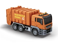 Koala Games G2596 Garbage Truck