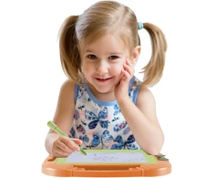 Koala Games G2598 Magnetic Board