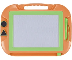 Koala Games G2598 Magnetic Board