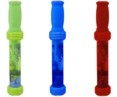 Koala Games G2655 Vanduo Shooter 28.5 cm