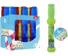 Koala Games G2655 Vanduo Shooter 28.5 cm