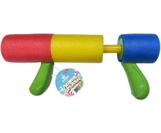 Koala Games G2656 Vanduo Gun 32 cm