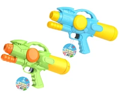 Koala Games G2657 Pump-Action Vanduo Gun 30 cm