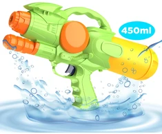 Koala Games G2657 Pump-Action Vanduo Gun 30 cm