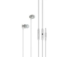 Ausinės Kodak 170+ Earphones