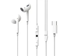 Kodak 210+ USB-C ausinės