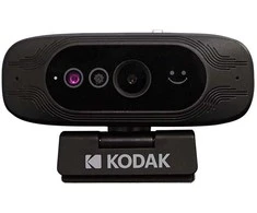 Kodak Access