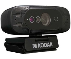 Kodak Access