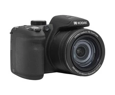 Kodak Astro Zoom AZ405 juodas