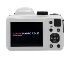 Kodak AZ425 balta