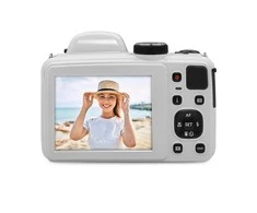 Kodak AZ425 balta