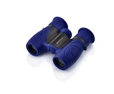 Žiūronai Kodak Binocular BCS100 8x21 mėlynas