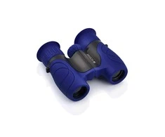 Žiūronai Kodak Binocular BCS100 8x21 mėlynas