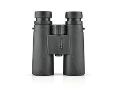 Žiūronai Kodak žiūronas BCS800 10x42 juodas