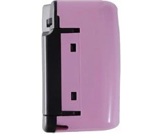 KODAK M35 PAKARTOTINĖ KAMEROS PURPURA