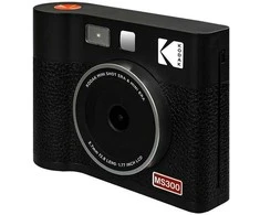 KODAK momentinis fotoaparatas „Cam Mini Shot 3 Era“
