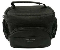Kodak Pixpro Camera Bag