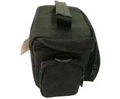 Kodak Pixpro Camera Bag