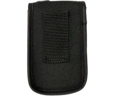 Kodak Pixpro Compact Camera Bag For FZ43/ FZ53/ FZ45/ FZ55