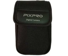 Kodak Pixpro Compact Camera Bag For FZ43/ FZ53/ FZ45/ FZ55