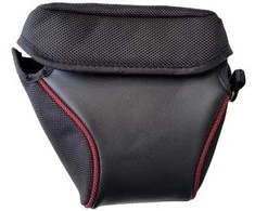 Kodak Pixpro Digital Camera Bag