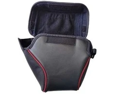 Kodak Pixpro Digital Camera Bag