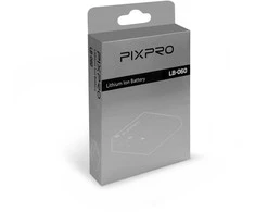Kodak Pixpro LB-060