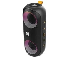 Kodak PWS-2233 Portable Wireless Speaker