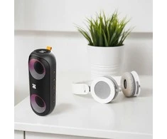 Kodak PWS-2233 Portable Wireless Speaker