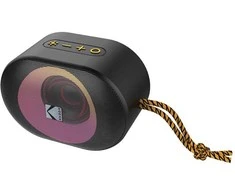 Kodak PWS-2234 Portable Wireless Speaker