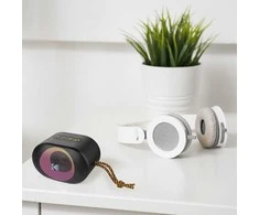Kodak PWS-2234 Portable Wireless Speaker
