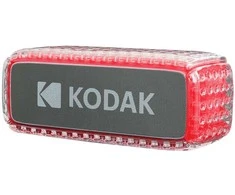 Kodak PWS-2237 Portable Wireless Speaker