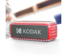 Kodak PWS-2237 Portable Wireless Speaker