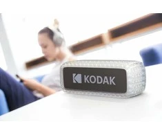 Kodak PWS-2239 Portable Wireless Speaker