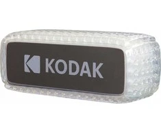 Kodak PWS-2239 Portable Wireless Speaker