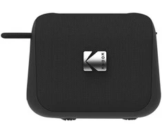 Kodak PWS-2240 Portable Wireless Speaker