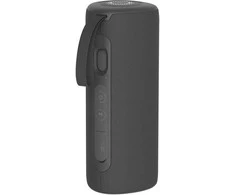 Kodak PWS-2246 Portable Wireless Speaker