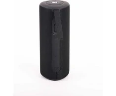 Kodak PWS-2246 Portable Wireless Speaker
