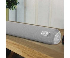Kodak PWS-2247 Portable Wireless Speaker