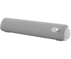 Kodak PWS-2247 Portable Wireless Speaker