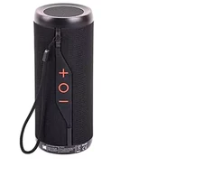 Kodak PWS-2252 Portable Wireless Speaker