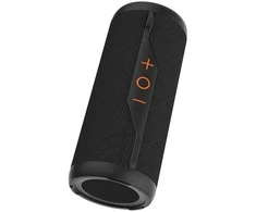 Kodak PWS-2252 Portable Wireless Speaker