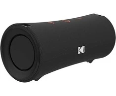 Nešiojama belaidė kolonėlė Kodak PWS-2257
