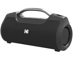 Nešiojama belaidė kolonėlė Kodak PWS-2258