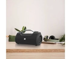 Nešiojama belaidė kolonėlė Kodak PWS-2258