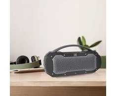 Kodak PWS-2261 nešiojamas belaidis garsiakalbis