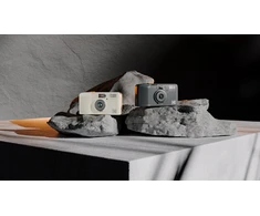 Kodak Snapic A1 Rhino Pilka