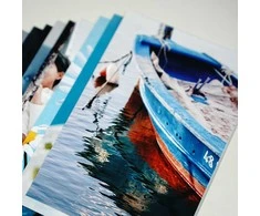 Kodak Ultra Premium Photo Paper 280g High Gloss 10 x 15 cm 60 Sheets