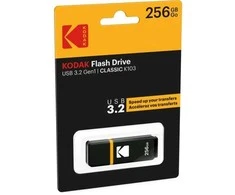 Kodak USB3.0 K100 256GB EKMMD256GK103